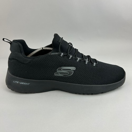 Skechers shoes mens 11 - skechers, uk