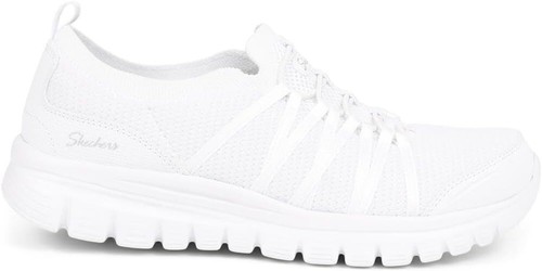 Sketchers ladies memory - sketchers,