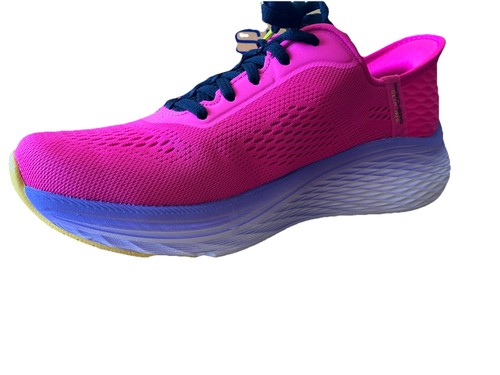 Skechers hands free slip - free, slip-ins