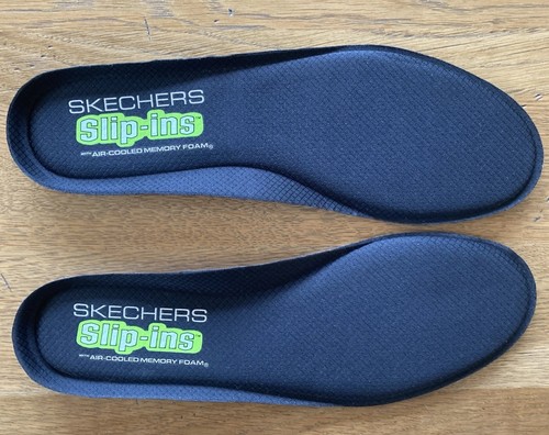 Sketchers replacement mens air - replacement,