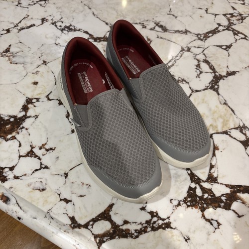 Skechers walk with - walk, 6