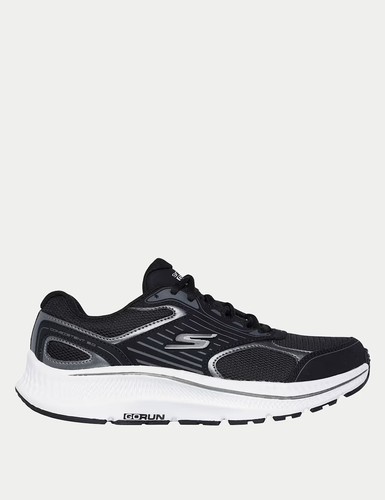 Skechers run women air - run,