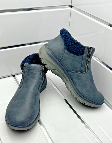 Cosy skechers easy going - cosy,