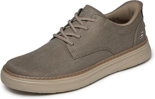 Sketchers mens slip - slip, air