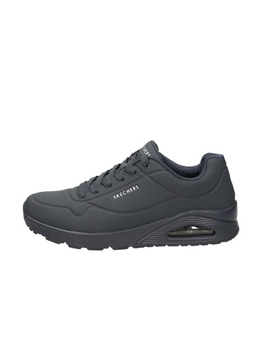 Skechers street uno stand - street,