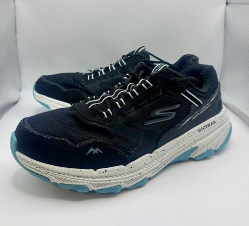 Skechers run trail - skechers, go
