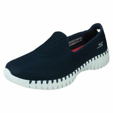 Ladies Skechers Lightweight