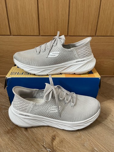 Ladies skechers edgeride - skechers,