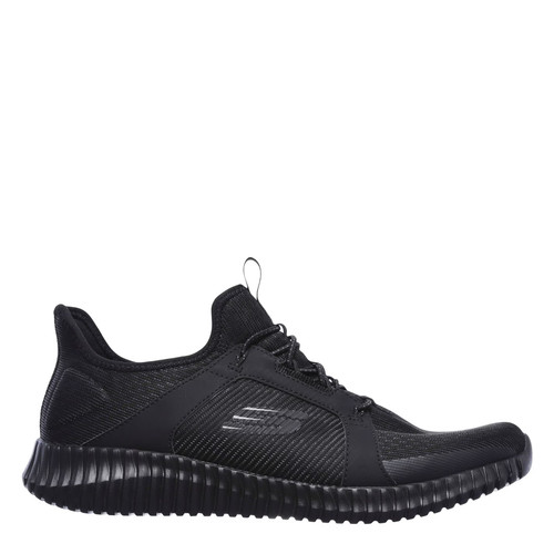 Skechers mens flex - skechers, 10