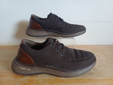 Skechers Arch Fit Darlo-Weedon