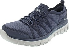SKETCHERS Ladies Memory Foam