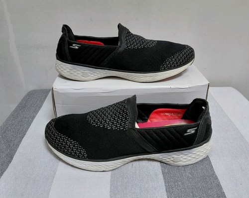 Skechers gogamax walk sport - go,