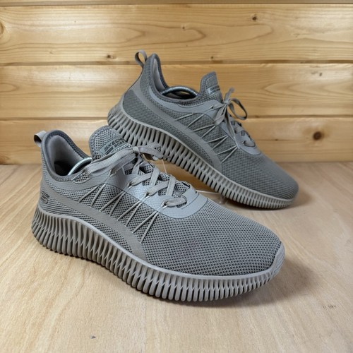 Skechers bobs sport geo - geo, new