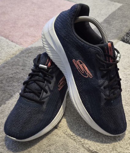 Skechers ultra flex - ultra, sports