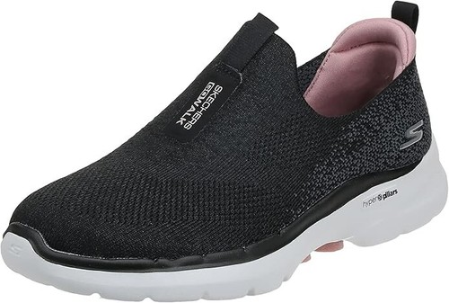 Sketchers ladies memory - sketchers, foam