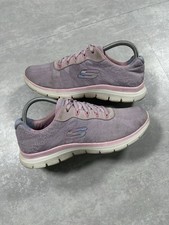 Skechers Flex-Lite Comfortable