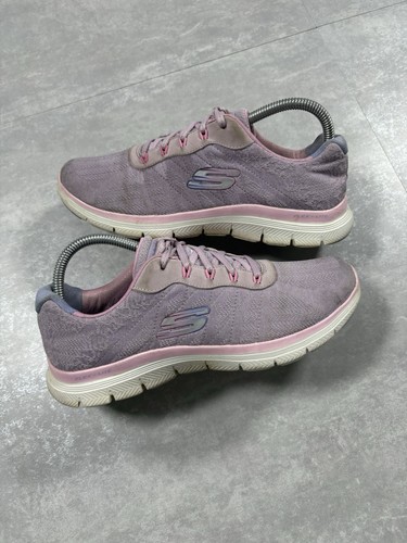 Skechers flex lite - skechers, comfortable