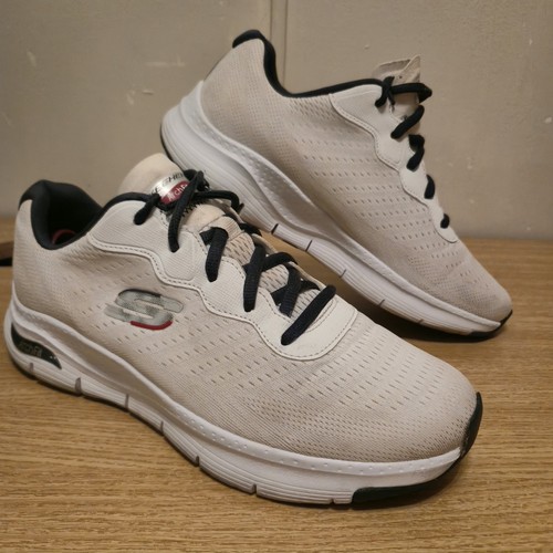 Skechers men arch fit - skechers, men's