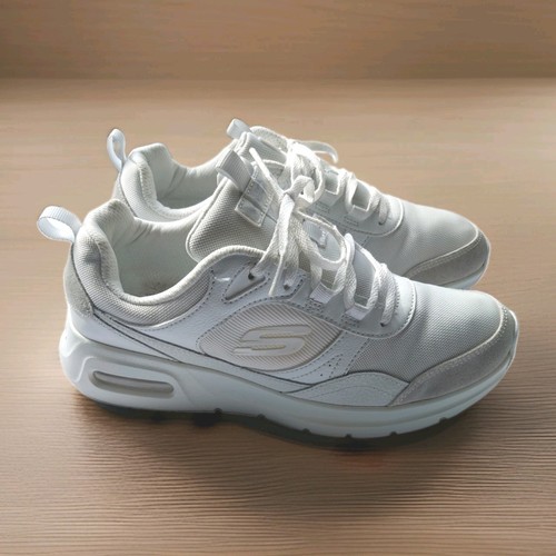 Skechers skech air - skechers, court