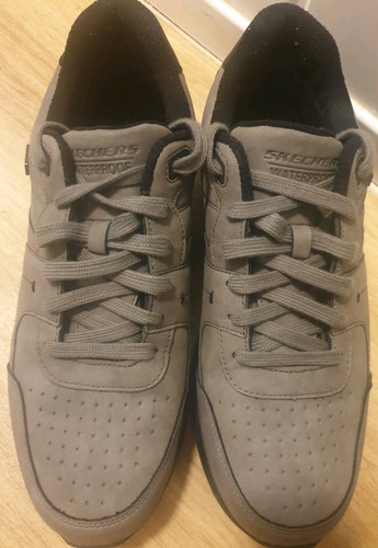 Skechers men waterproof - skechers, men’s