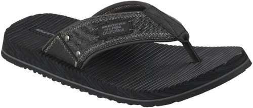 Skechers quill seaside mens - quill,