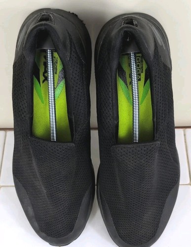 Skechers walk goga - skechers, go