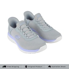 Skechers Women's Bountiful