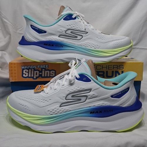 Skechers hands free goga - skechers, hands-free