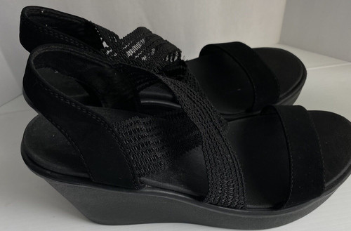 Skechers sandals women - skechers, 9