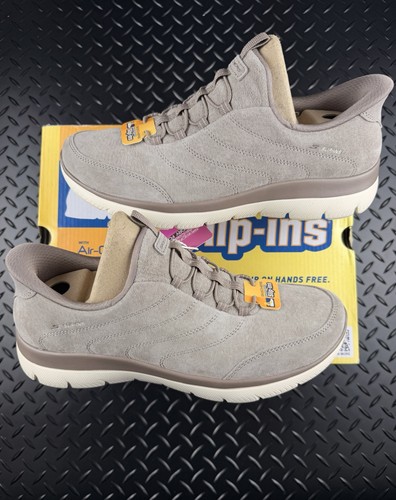 Skechers hands free - free, ins
