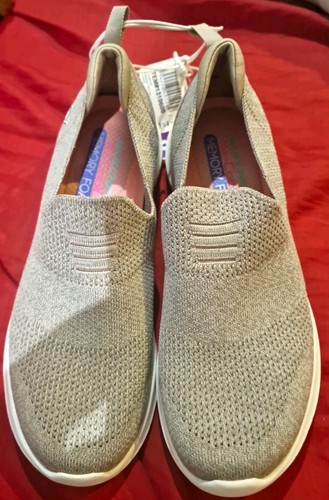 Skechers women ultra flex - ultra,
