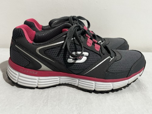 Skechers trainers agility - trainers,