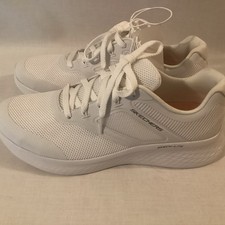 Ladies Skechers Lite Air
