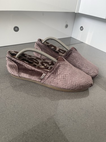 Skechers bobs womens - skechers,