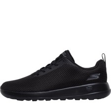Skechers Trainers GOwalk Max