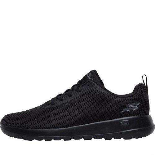 Skechers trainers gowalk - trainers,