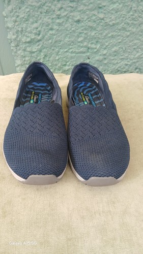 Skechers seager stat - skechers,
