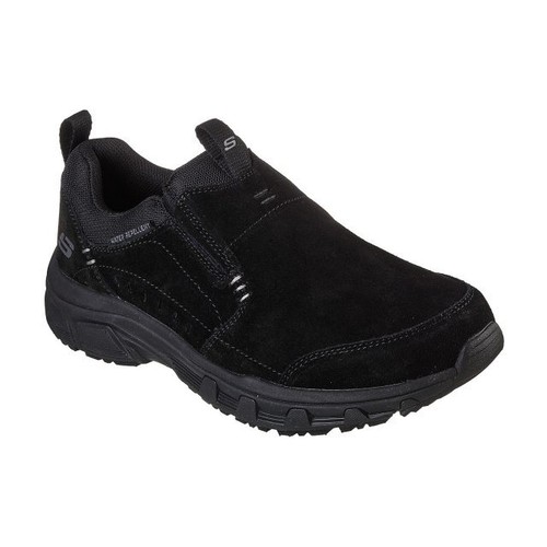 Sketchers mens slip water - slip,