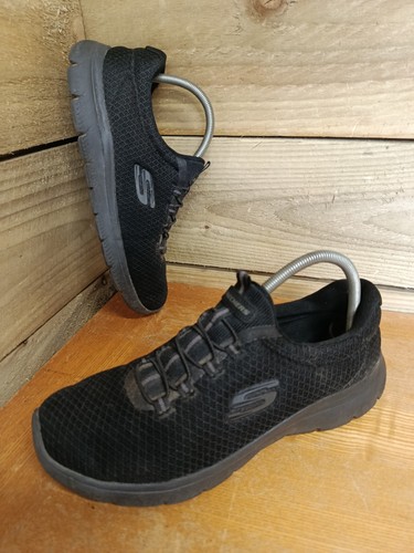 Skechers slip ins - ins,
