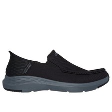 Skechers Mens Slip Ins