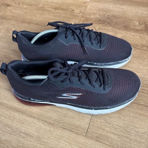 Sketchers mens walk - go,