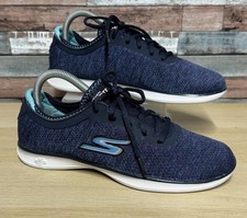 Skechers Go Step Goga Max