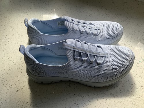 Skechers women ultra light - skechers, women's