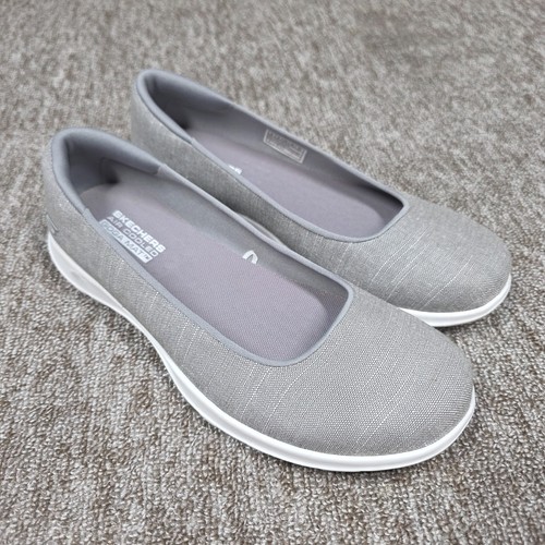Skechers walk lite - walk, uk