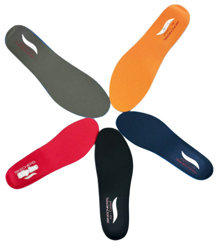 Pairs skechers men - skechers, super
