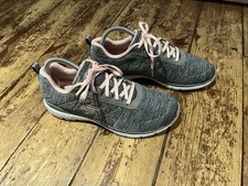 Sketchers Flex Appeal