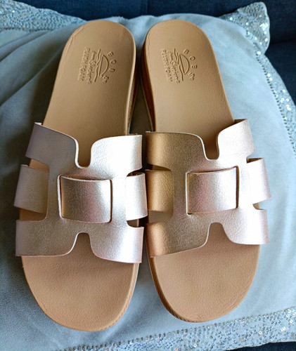 Bobs from skechers women - bobs,