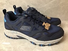 UK10  BNIB. Gents Skechers