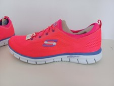 SKETCHERS Stretch Fit Ladies