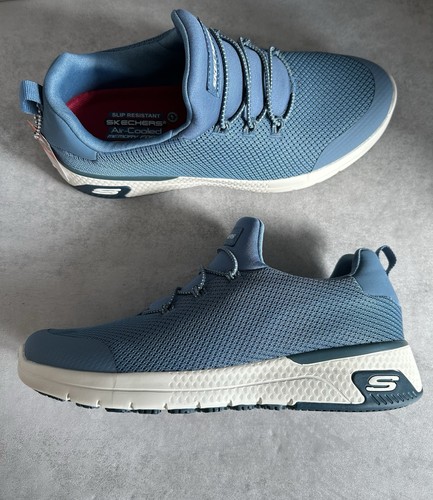 Sketchers work marsing - sketchers, ‘work